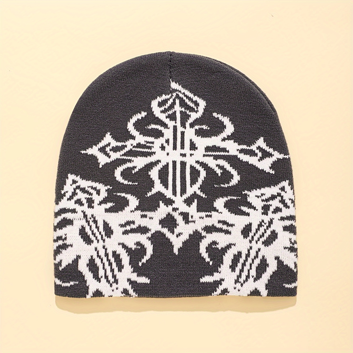 【J's】J's CULTURE Wappen BEANIE J's CULTURE Wappen BEANIE. PRODUCT. 100個 限定となるJ's