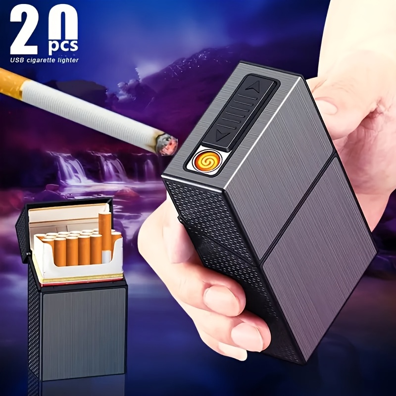 20pcs Cigarette Lighter Socket Hella Merit Male Plug GSG-1H 12V 