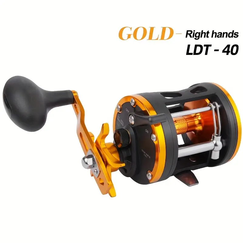 trolling drum fishing reel baitcasting reel 3 8 1 - Temu United Arab Emirates trolling drum fishing reel baitcasting reel 3 8 1 - Temu United Arab Emirates