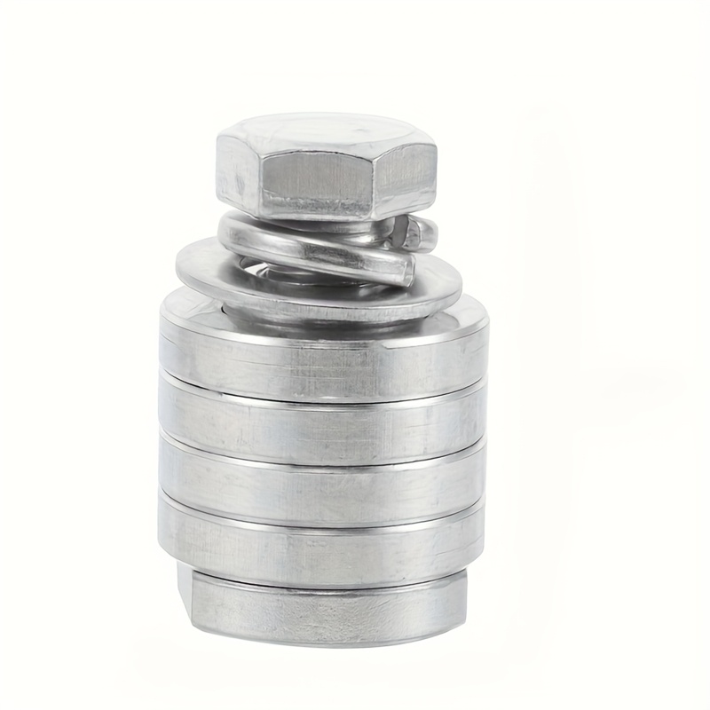 1pc Angle Grinder Adapter-m14 Thread, Steel Universal Milling Machine Conversion Head, Milling Tool Adapter, No Electricity Required, Suitable For 125 Type Angle Grinder