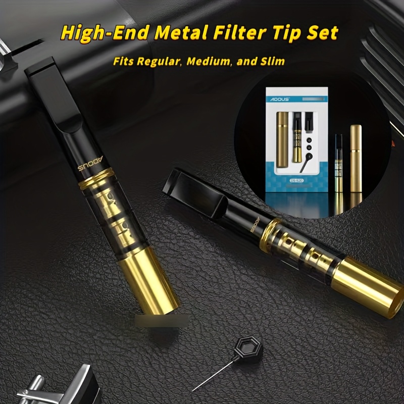 shop cigarette roller Top-O-Matic Cig Mach Elec Powroll Single Box