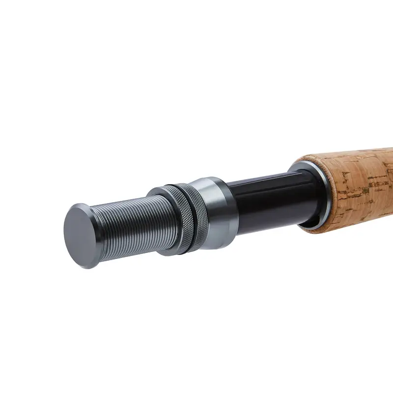 6 feet 0wt 1wt fly fishing rod light weight 3 pieces carbon - Temu United Arab Emirates 6 feet 0wt 1wt fly fishing rod light weight 3 pieces carbon - Temu United Arab Emirates