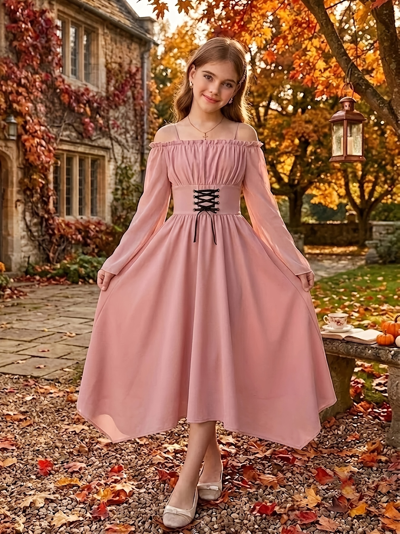 maxi t shirt dress T-Shirt for Tall Women this dress brings together Womens Dresses Brandy Melville Size:S (Pre Order) YD2-32B