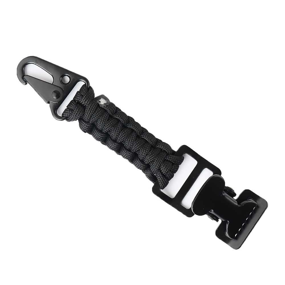 Glove Clip Holder Holder Clip For Tactical Backpack, Tool Belt