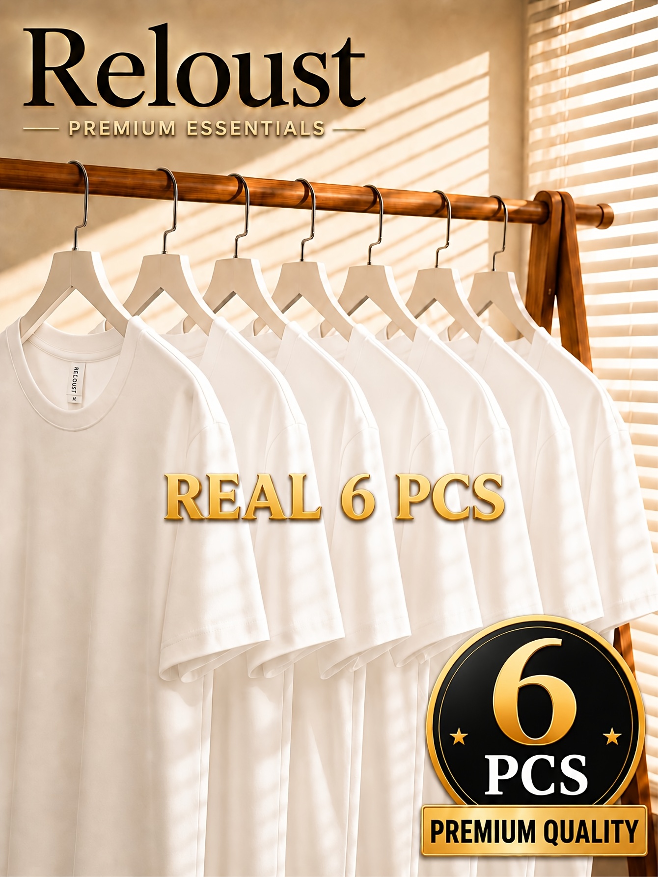 6pcs mens moisture wicking t shirts quick dry short sleeve athletic tees loose   neck design great for gym running and summer activities ideal for   anniversary celebration   and gifts