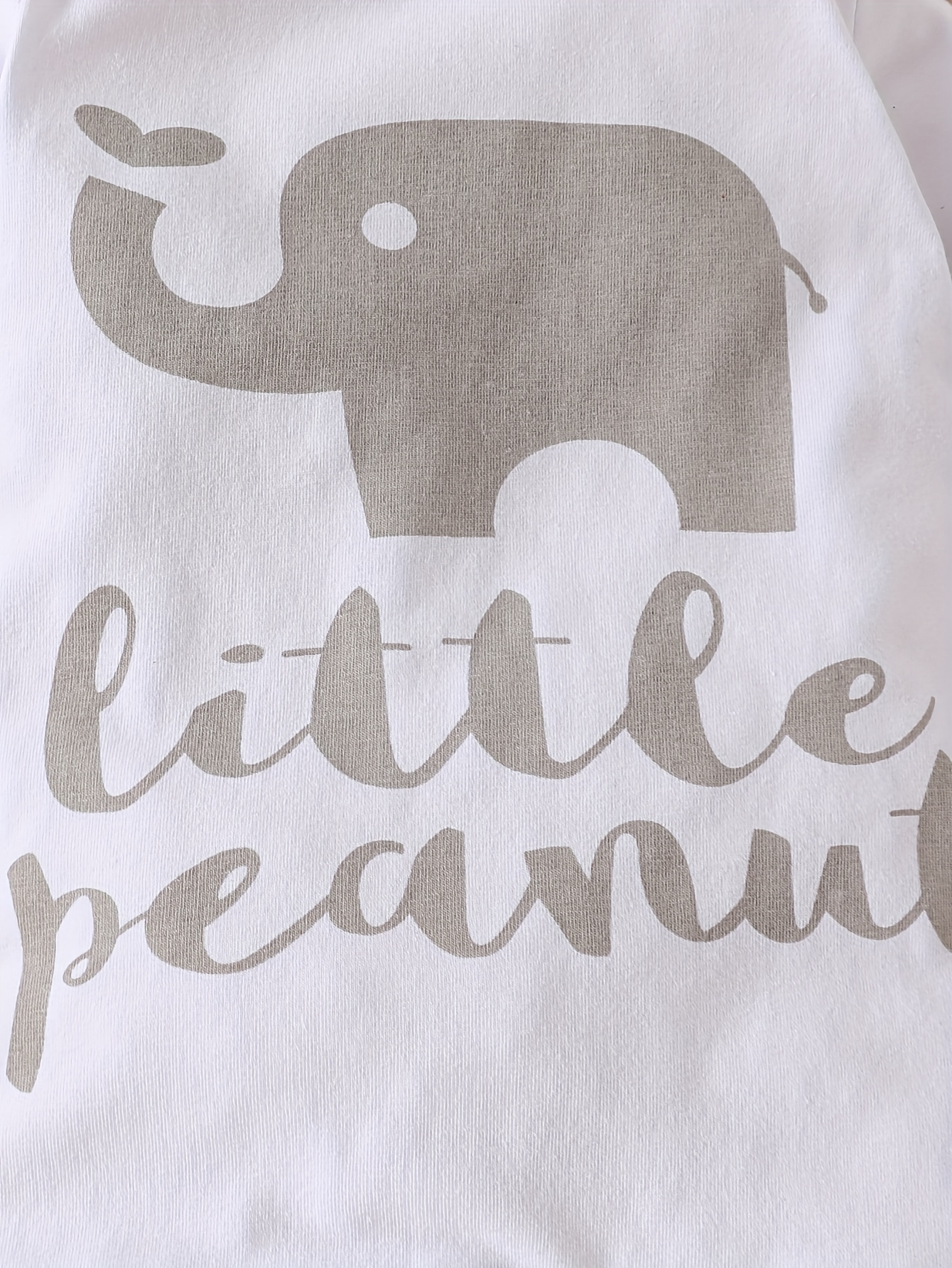 Youngsters Jumpsuit 3