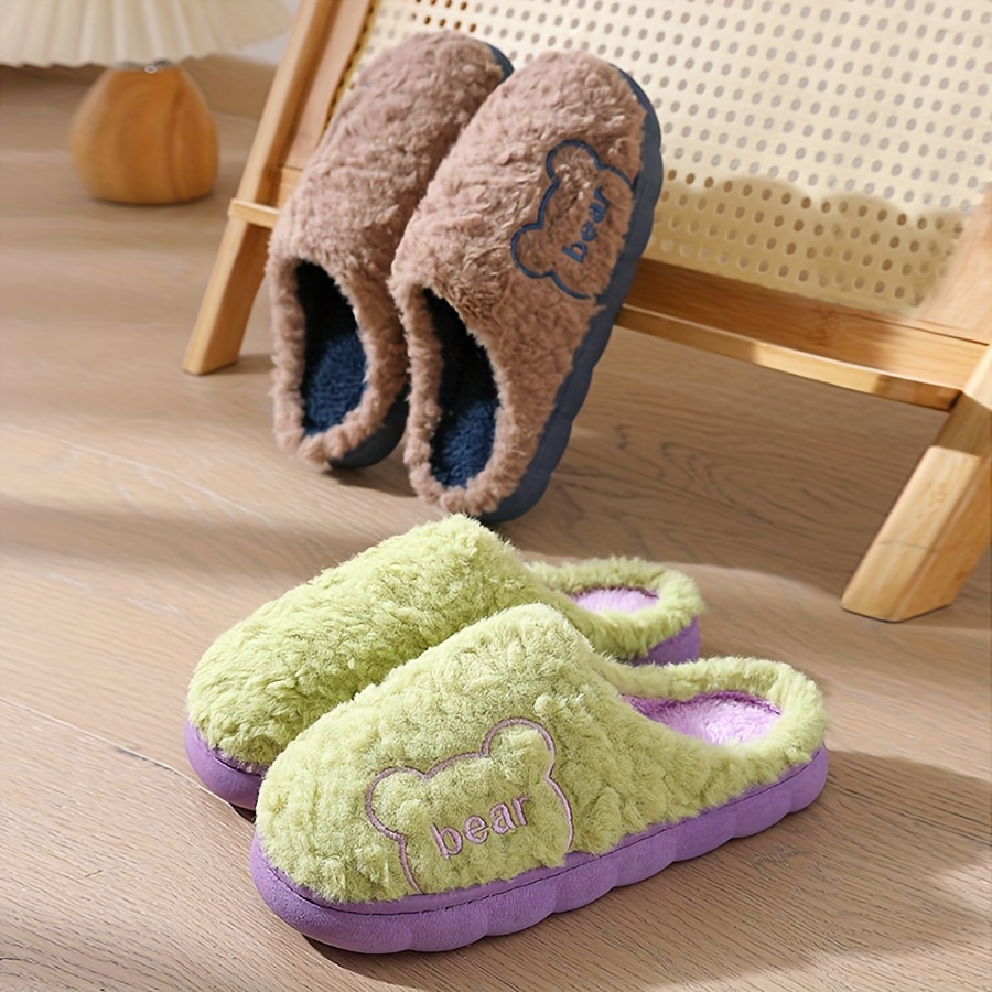 

's Slippers, , Slides, Washable , , , Footwear