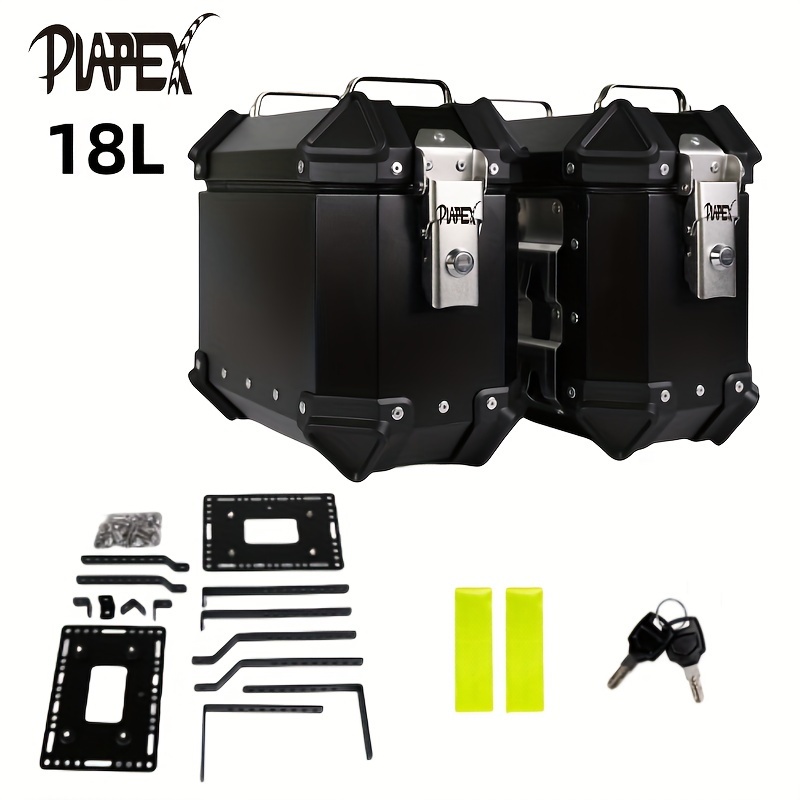 f01ab321-06d4-40da-ad24- f01ab321-06d4-40da-ad24-