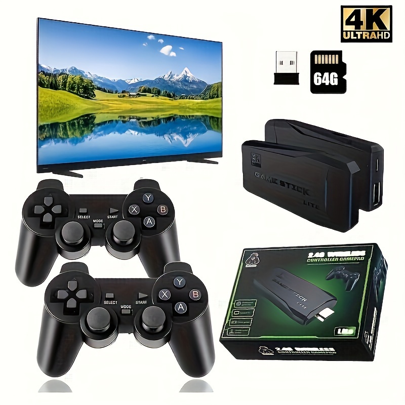 4k   hd         wireless controllers m8     64gb   2 4g wireless     14 details 1
