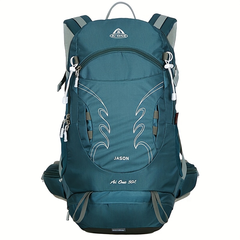 24 inch travel backpacks with wheels Luggage Prime