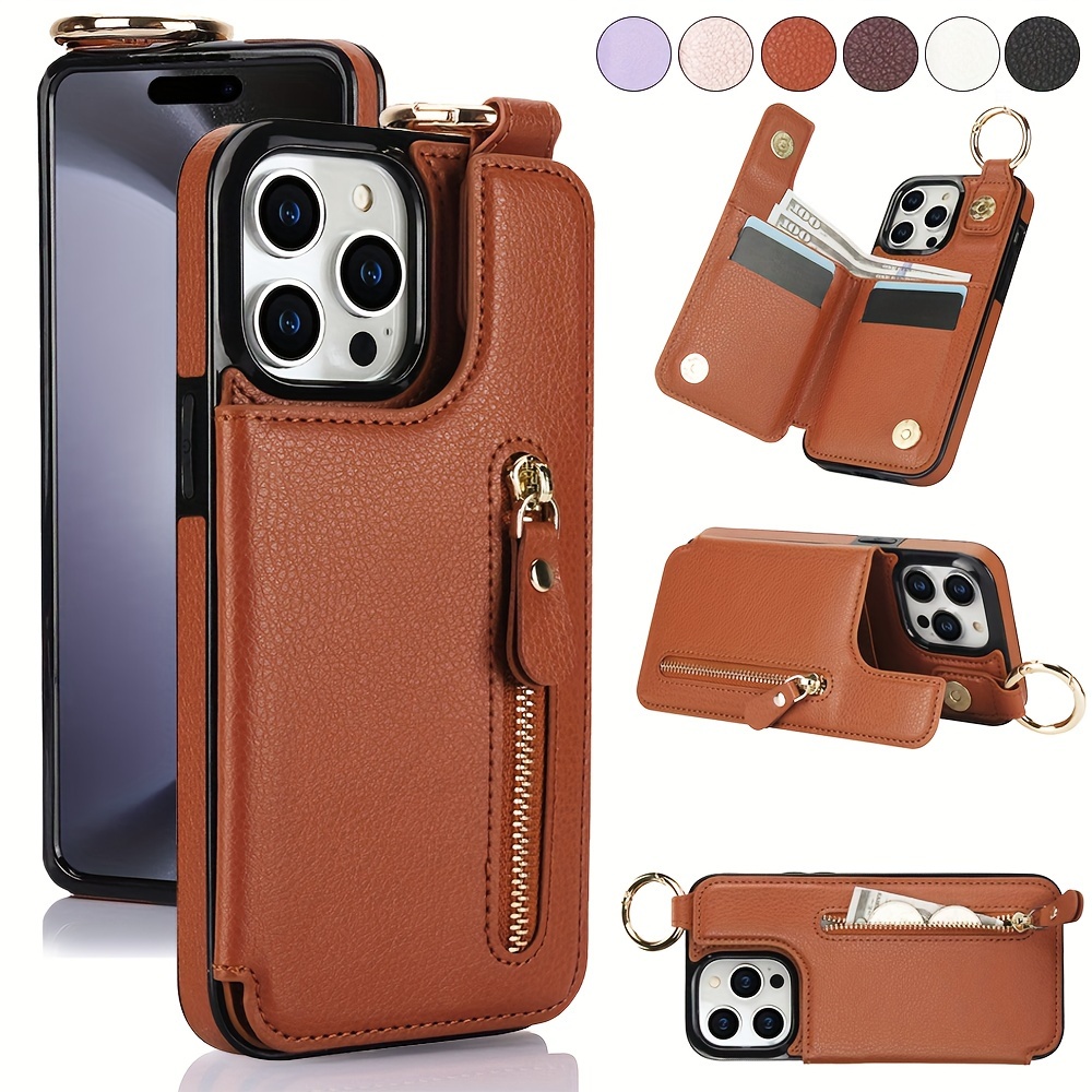 Nomad Iphone 11 Pro Max Cover Leather Leather Case Best Rugged