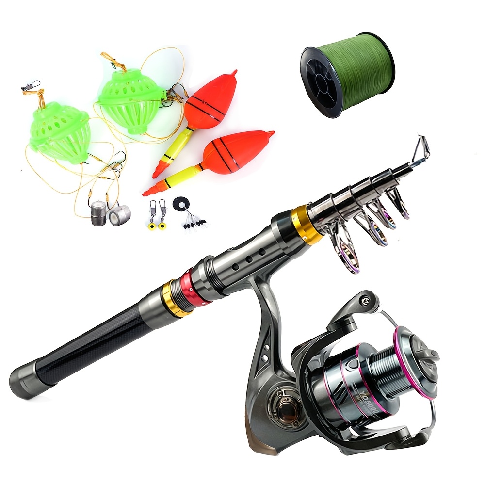 best value shimano spinning reel Spinning Reels  Shimano North America Fishing