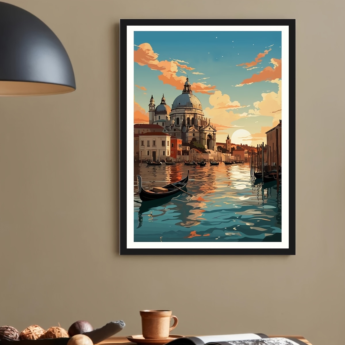 1pc Poster In Tela, Poster Sci Italiano Per Cervinia Wall Art Per  Soggiorno, Decorazione Per Parete Per Camera Da Letto, Decorazione Per La  Casa Per La Stanza Senza Cornice - Temu Italy