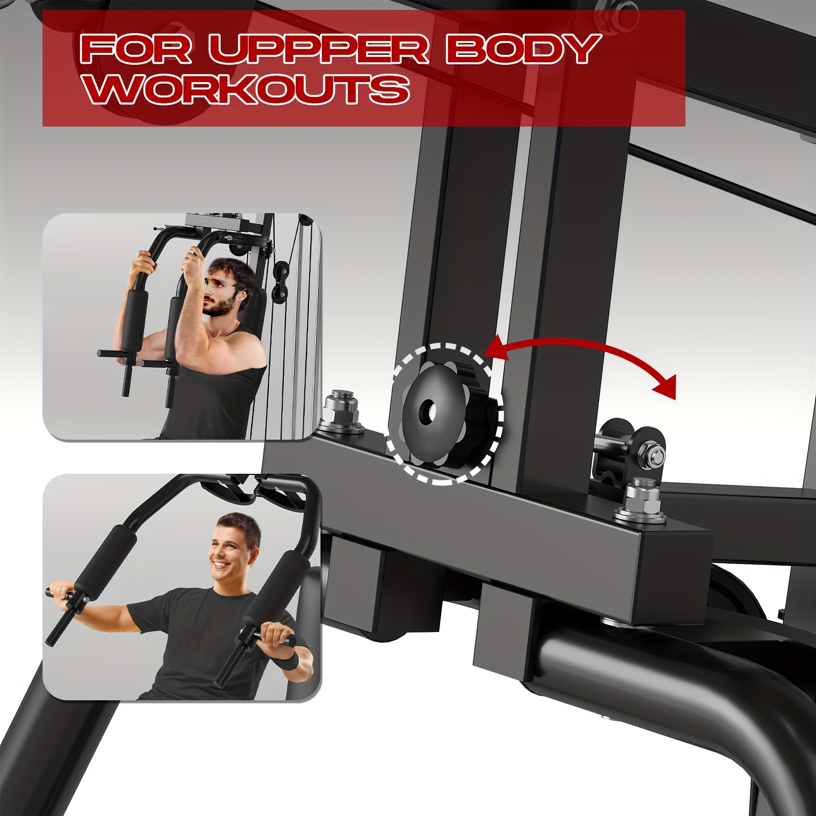 Entraînement à Domicile Sans équipement : Une Séance D'entraînement à Domicile De 5 Minutes Pour Le Corps Entier Page - FitOn - #1 Free Fitness App, Stop Paying For Home Workouts