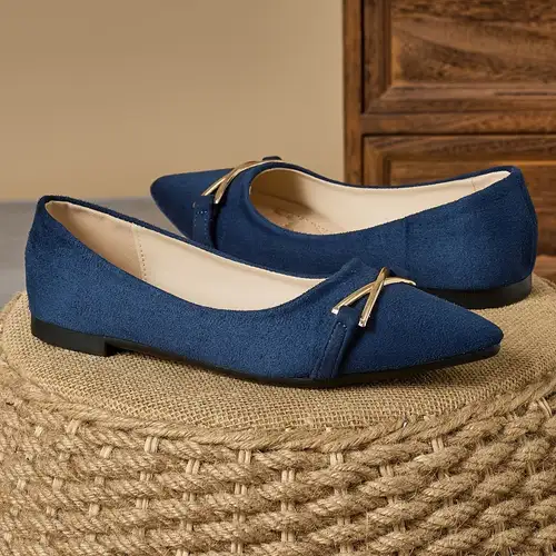 navy blue low heel dress shoes Wedding Shoes, Heel, Blue Bridal Accessories, Bow Wedding Shoes, Navy Blue Shoes, Custom Wedding eFlex Technology anchors every step in the Caldise Ortho+rest Women Bunion Dress Shoes