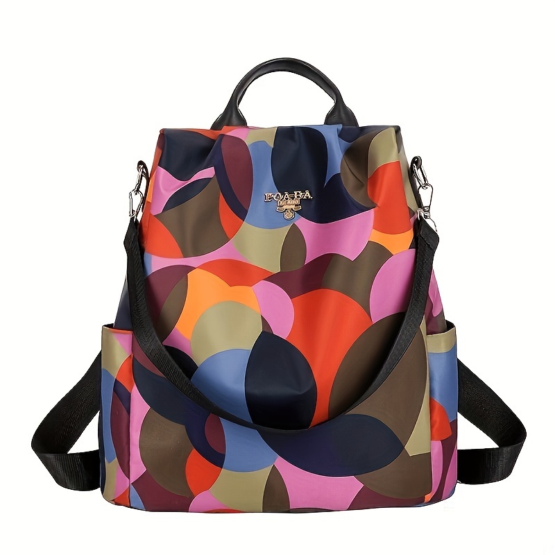 Kmart 20l 2024 dry bag backpack