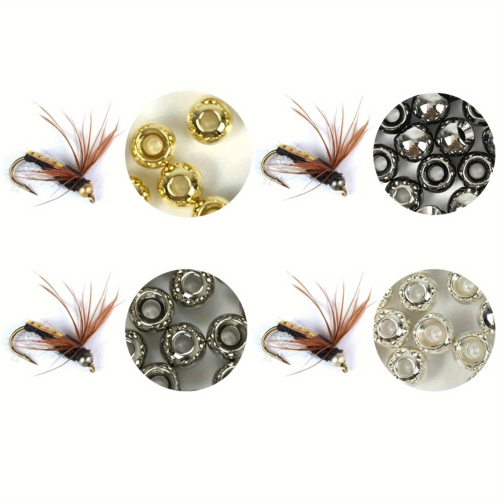 can you use shredded beef jerky for fish lure How to make Rockfish Jerky