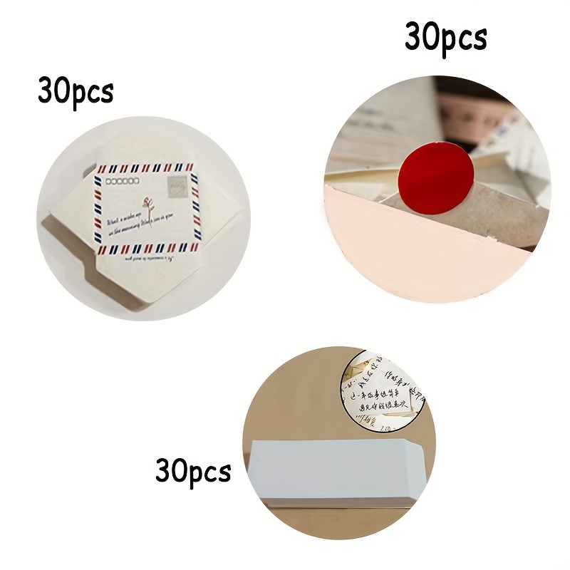 90pcs Multi-item Party Gift Bag Mini Envelope Graduation/back To School/valentine's Day/mother's Day/anniversary Gift For Relatives Parents Exquisite Small Gift