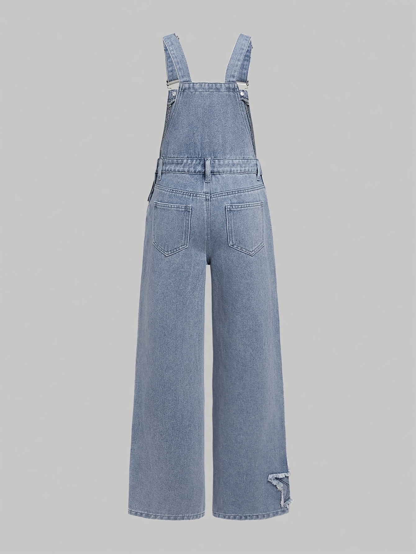 専用00s Y's Denim Overalls 8OZ DENIM OVERALLS WITH STRAP – THE SHOP YOHJI YAMAMOTO