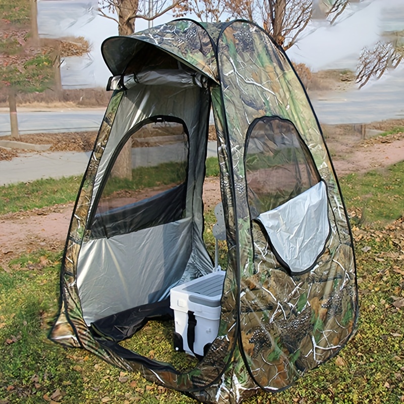 moskitonetz tarp Camping Hängematte 2 Personen mit Moskitonetz und Tarp – Outdoor Bushc