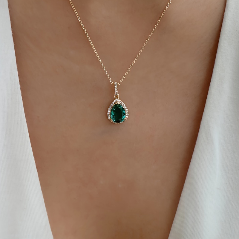 

Pendant Necklace For Women - , Zinc Alloy, For & Gifting