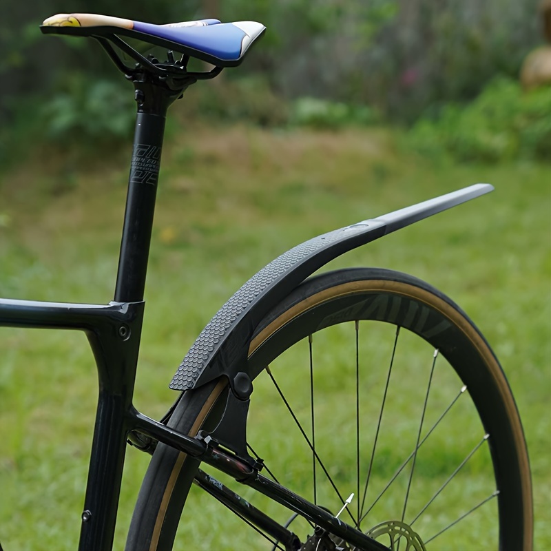 urban bike electric Core 2.0 Electric Commuter Bike main image 1
