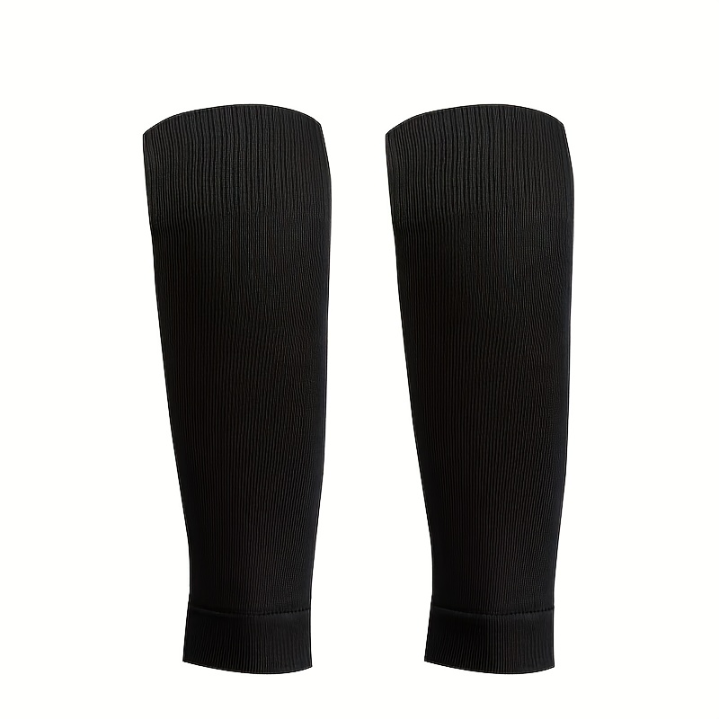 Professional Breathable Training Soccer Socks For Running Football Basketball