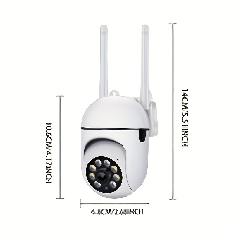 wi fi arlo q indoor camera