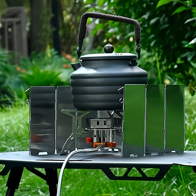 solar komplettanlage camping ZOUPW 200W Portable Solar Panel 23.5% Efficiency for RV & Camping
