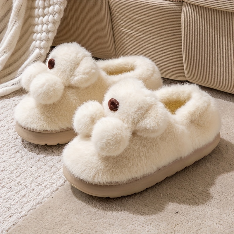 F04312fa C182 4a8a 8ab9 B27dfd29c67d