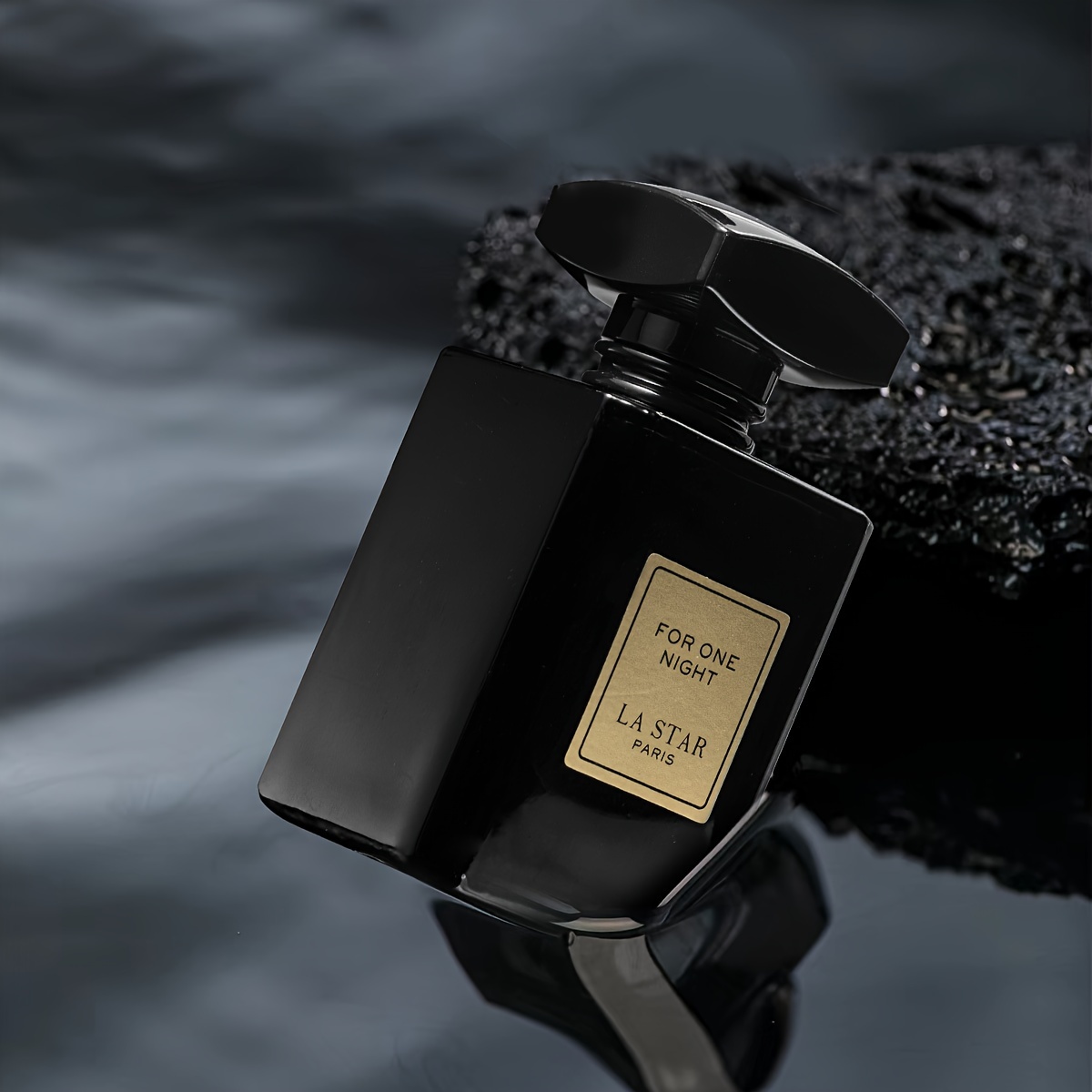 lastar classic herrenparfum 55ml anhaltenden reichhaltigen Temu