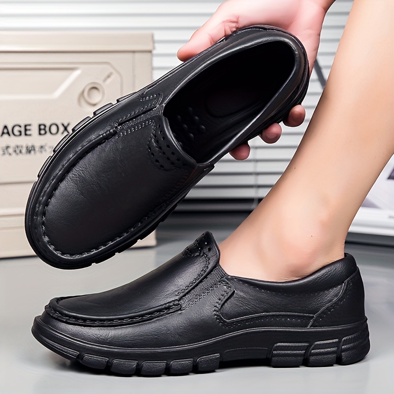 eva   shoes large size casual comfortable health shoes mens shoes