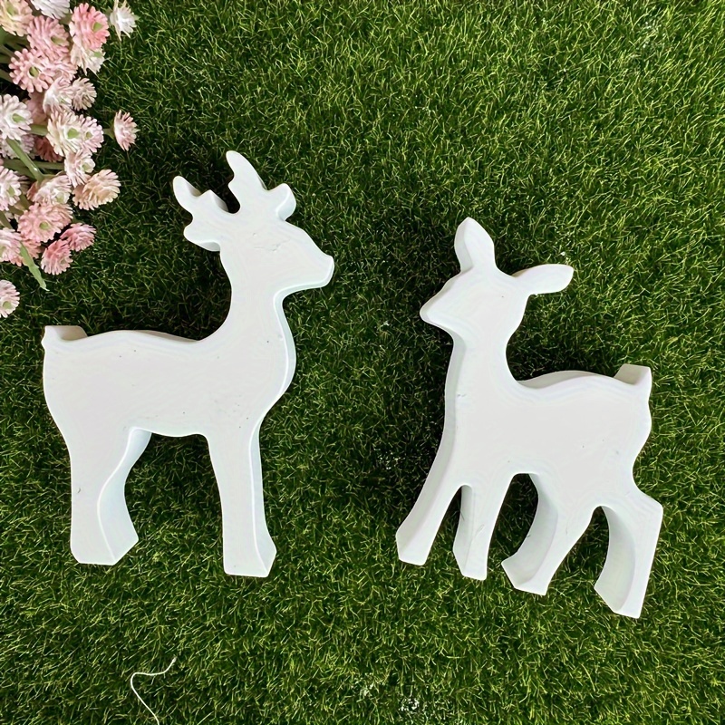 

Christmas For , Diy & - For , Plaster Ornaments & Decorations