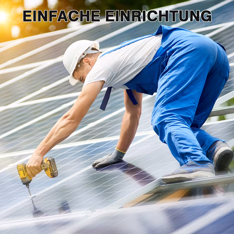 300w solar panel 12v photovoltaic module photovoltaic system battery charger 24 high half cut technology monocrystalline solar panel mobile battery charger with solar connector suitable for rv boat rooftop farm battery and other off grid applications supply energy compact solar module module durable solar panel solar power module rv travelers 5