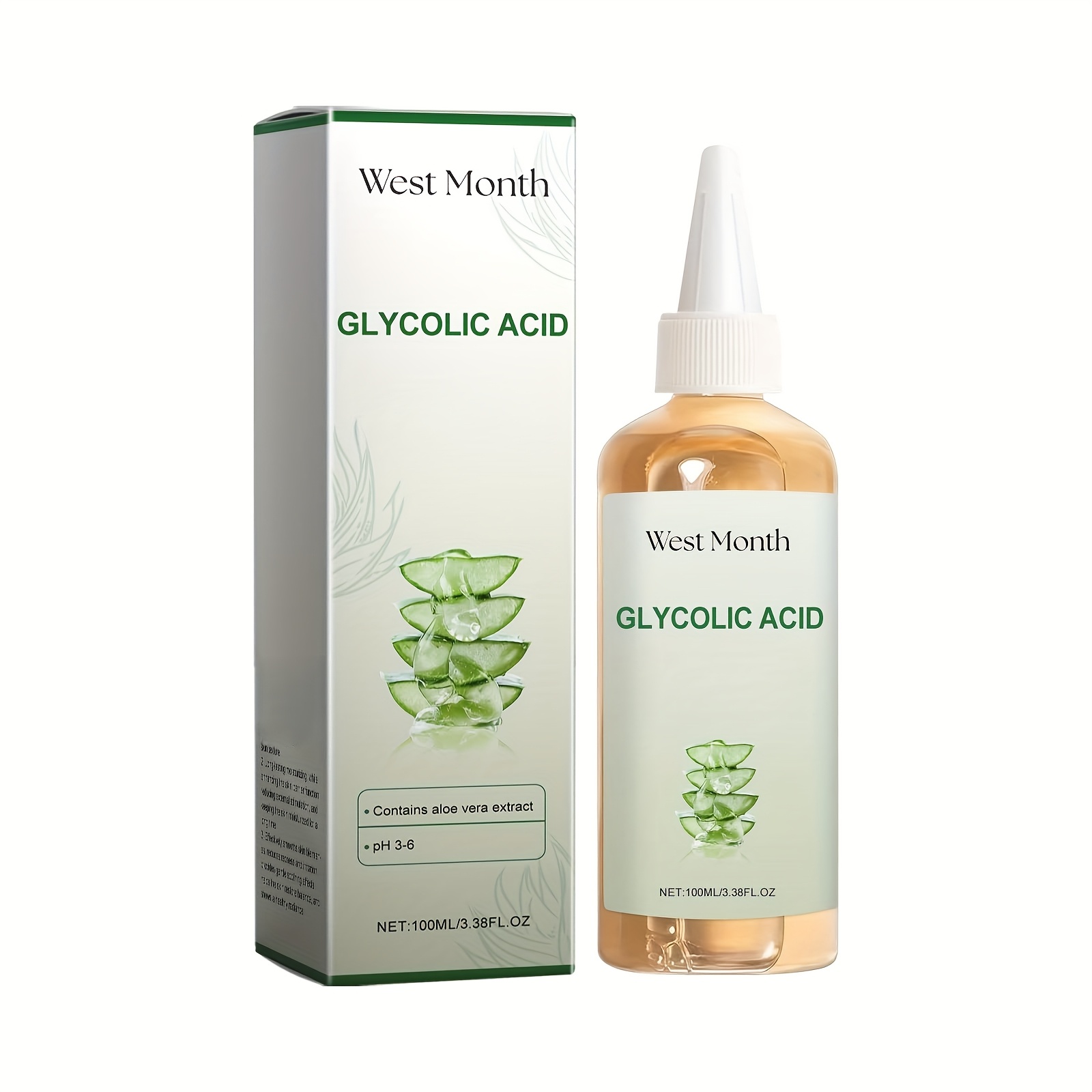 aloe vera öl bio Aloe Vera After Sun Oil