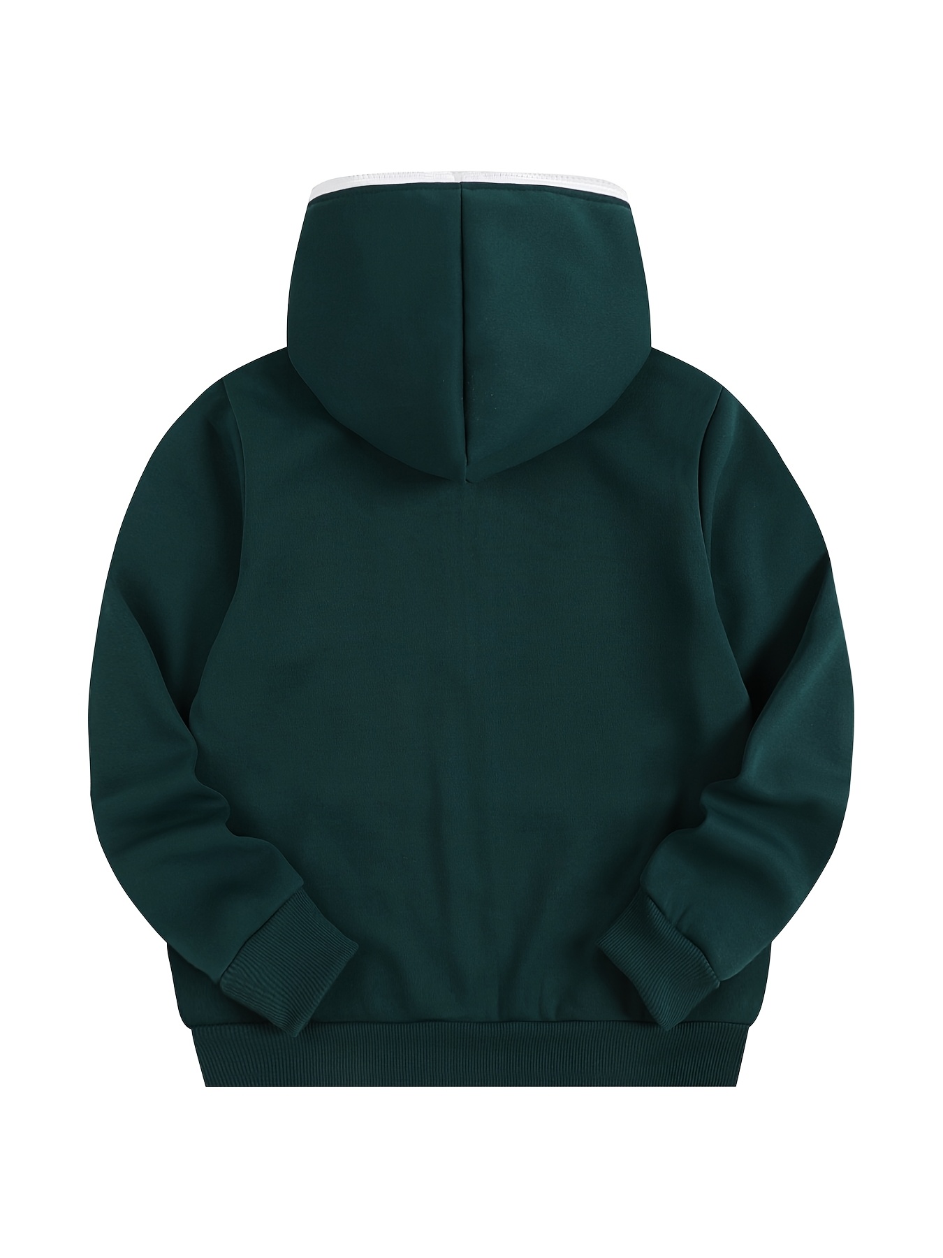 cardigan con cappuccio e zip con stampe     e retro, piccolo cavallo sfumato con  , scritta  ,   e  ,     per bambine  
