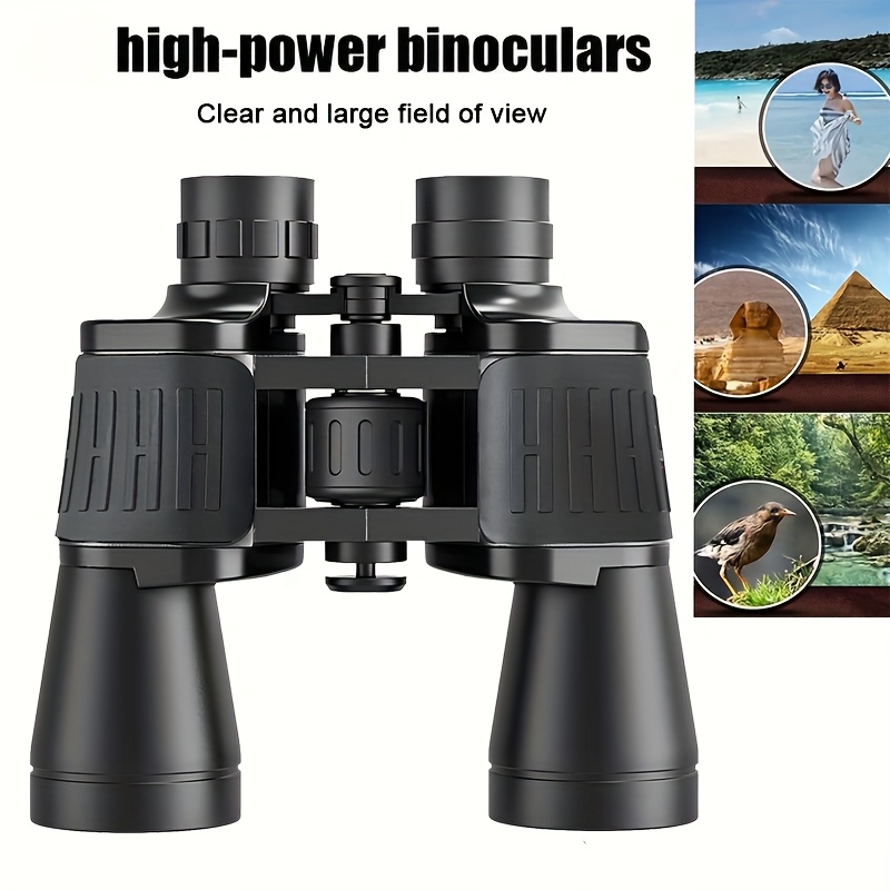Scope Magnification Of Binoculars Explained Binocular Field Of