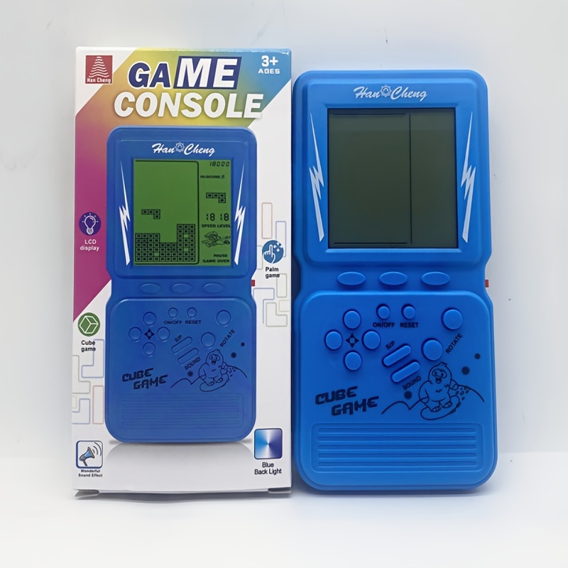 Game Boy - Temu