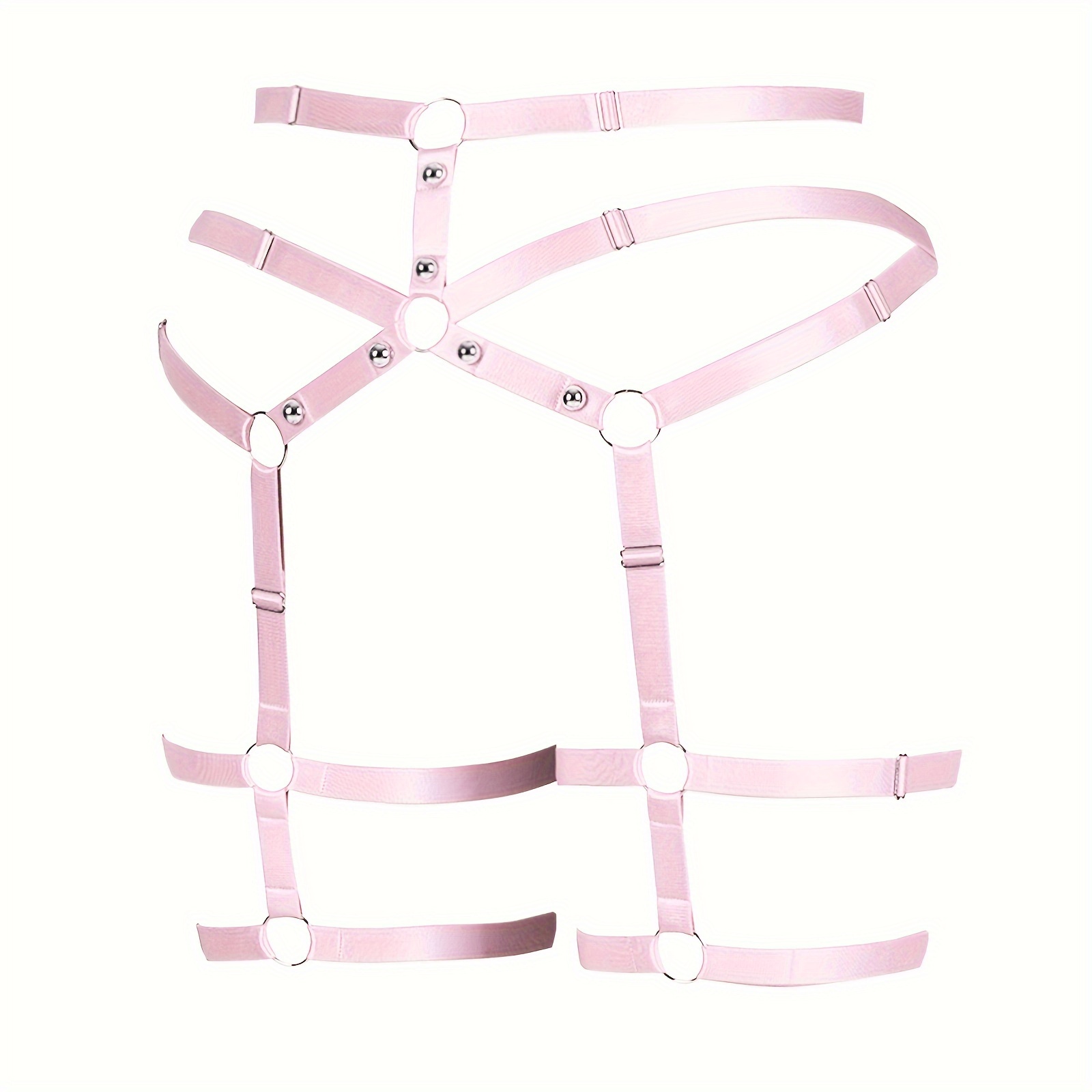 plus garter belt Centerel Male Masturbators Cup Bulge Texture Tunnel Male Masturbators Sex  Toys Adult Toys for Men-Green main image 0