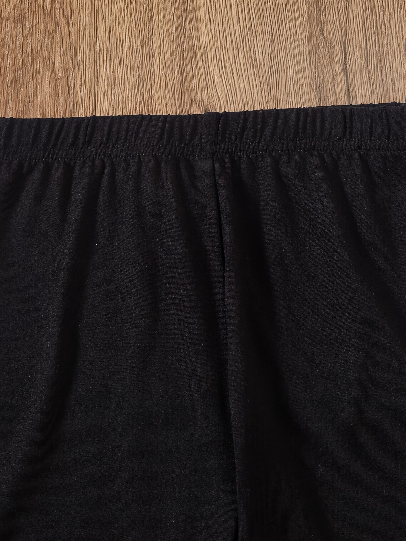 Kinder Pyjama Set Huntri/X - 2-teiliges Schlafanzug Set Mit Charakter Print