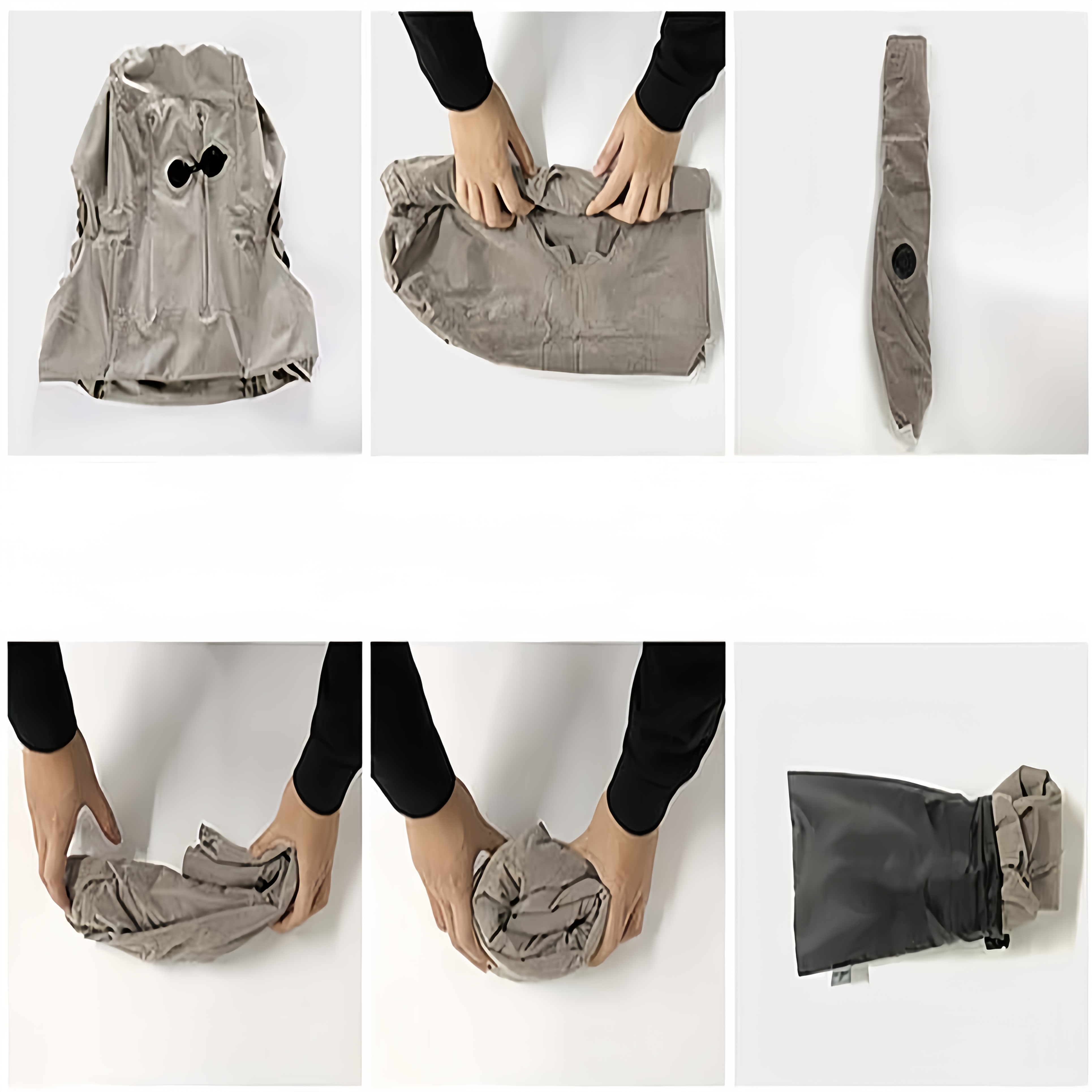 1 Inflatable Travel Pillow - Portable Ergonomic Neck and Head Support with Milk Velvet Cover, Suitable for Airplane, Car, Office & Camping (Blue/Red), Durble Valve, Neck Pillow Inflatable, Airplane Accessory, Soft Cover, Compact Design, Lightweight Material, Durable Fabric, Adjustable Cushion, Business Trips, Frequent Travelers