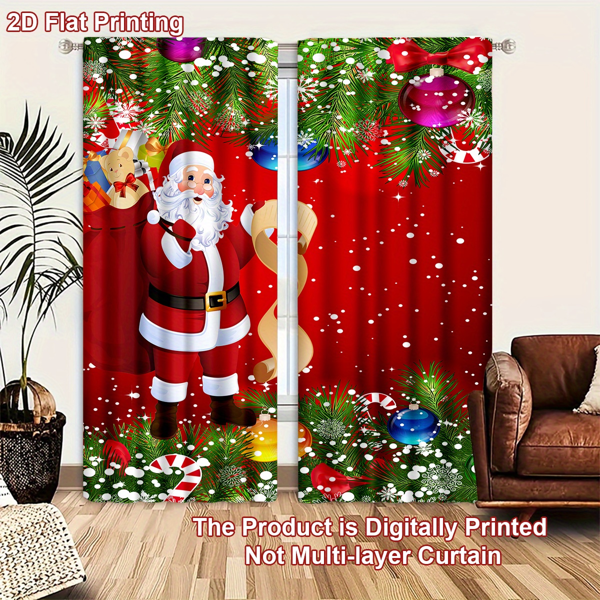 Vamos llegaron más artículos para su hogar 😃😃 aprovecha ahora tengo  servicio de mensajería en toda la Habana 50124439, image size:1200x1200