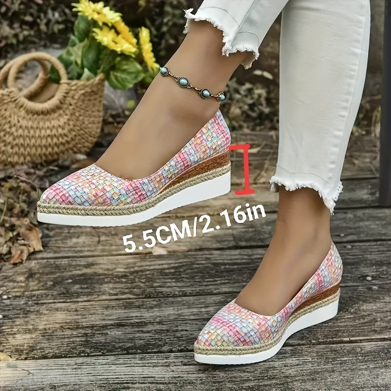 Damenschuhe WeiÃƒÂŸe Schuhe Keilabsatz Keilabsatz WeiÃƒÂŸe Sneaker