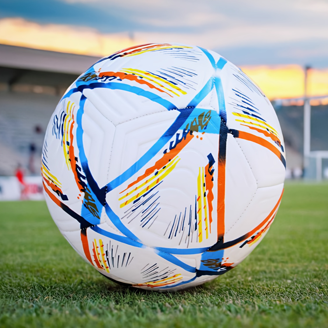 F057f38f D6e1 47f9 B137 1c1fa0f04093