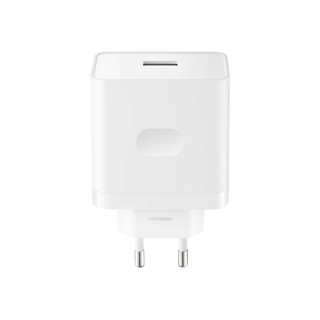 Image of For Realme 80w Charger Ultra Fast Charging For Realme&oppo&onepuls&vivo Cellphone, For Realme Gt7/gt 7t/ Pro/gt6/gt 6t/gt2/gt Neo 3/14 Pro/14 Pro+/12/12pro+/11/10/9pro+/8pro, Usb Type A Port