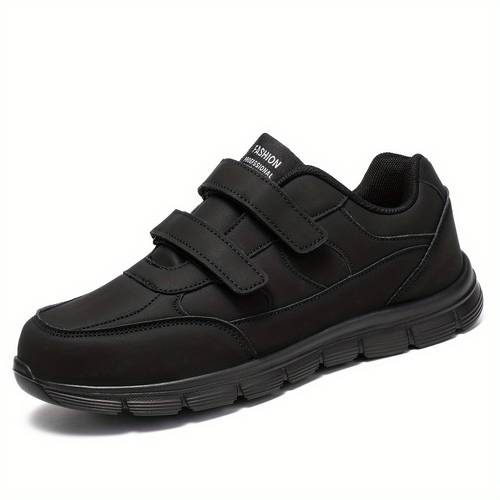 herren-sneaker neu hochwertiges obermaterial -life dad ganzjahres-großgröße 47 cross-border laufschuhe für männer