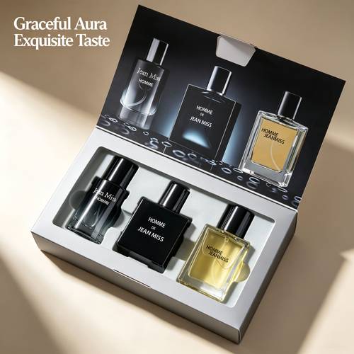 mens pheromone cologne designed to women blending notes of agarwood and an gift for men suitable for husbands date nights and parties