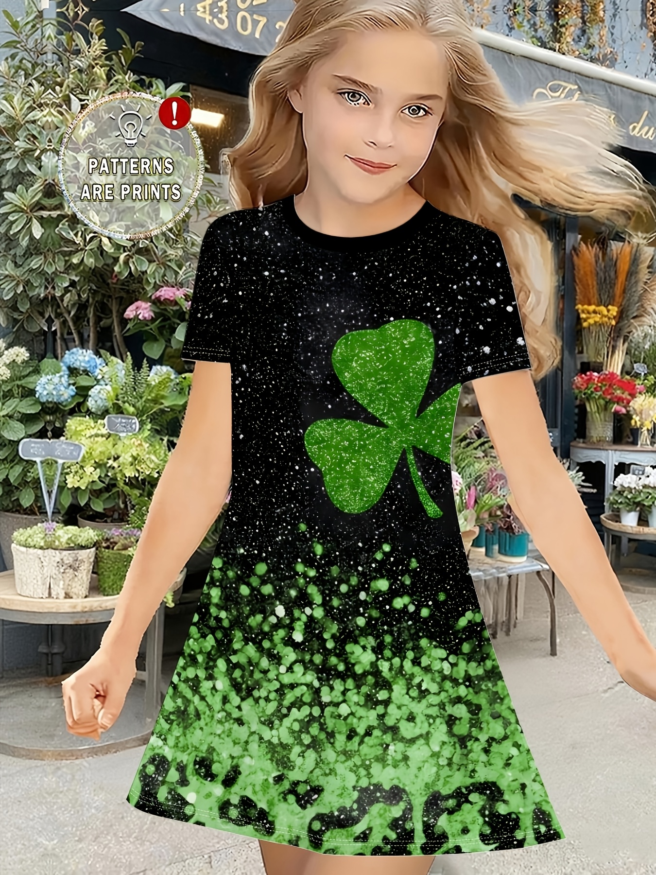 slim fit dress slacks Elegant Red Girl Dress Sage Green For Princess J155 Green Pink / Child-4