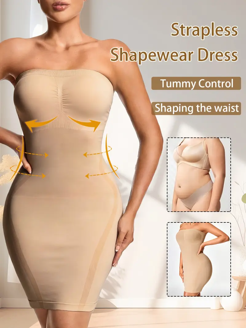 waist cincher for bodycon dress Silver Ribbon Backless Waist Cinch Maxi Bodycon Dress