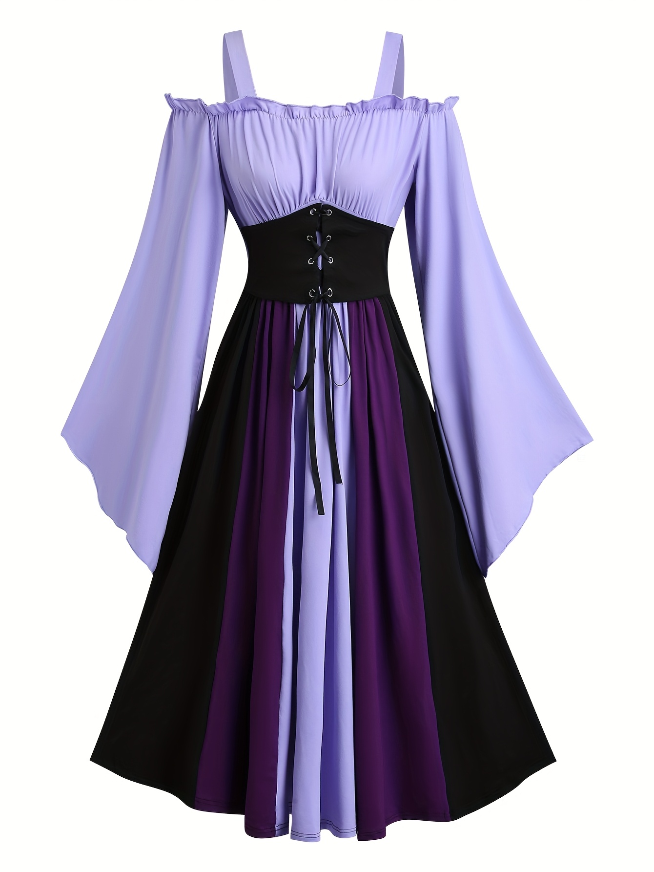blue velvet bridesmaid dress Sexy Mermaid Royal Blue Velvet Bridesmaid Dresses Royal Blue / Custom Size